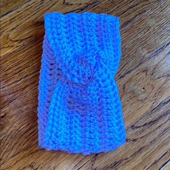 New HEADBAND - Picture 3 of 4